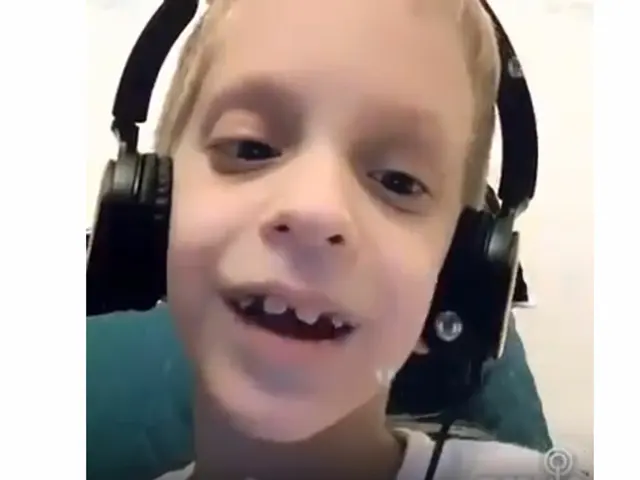 Eljay at maximum speed blank meme template