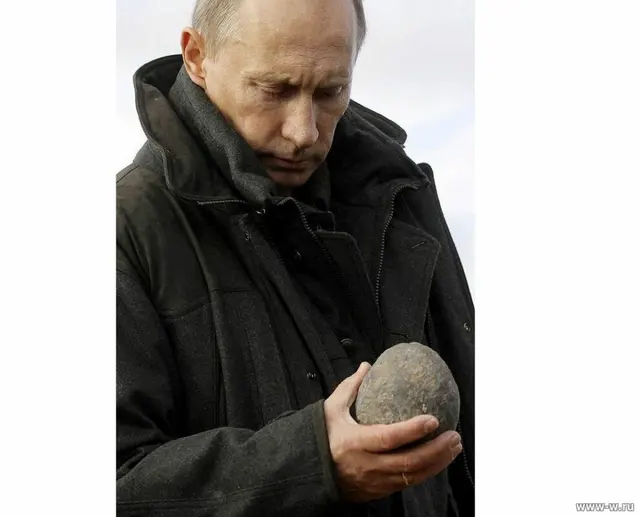 Can scattered people eat stones? meme template