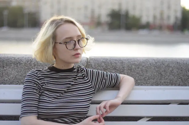 Vinishko blank meme template