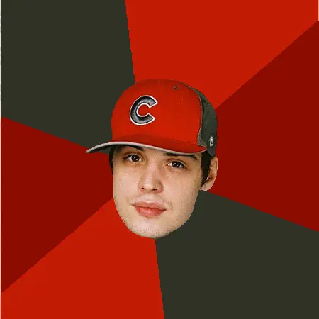 Guf died blank meme template