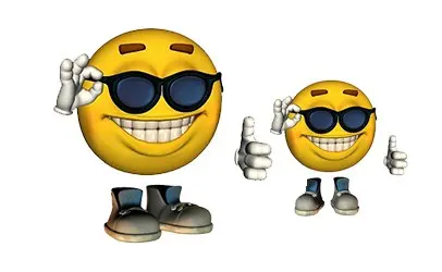 And my son too blank meme template