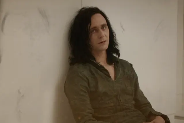 How desperate are you? blank meme template