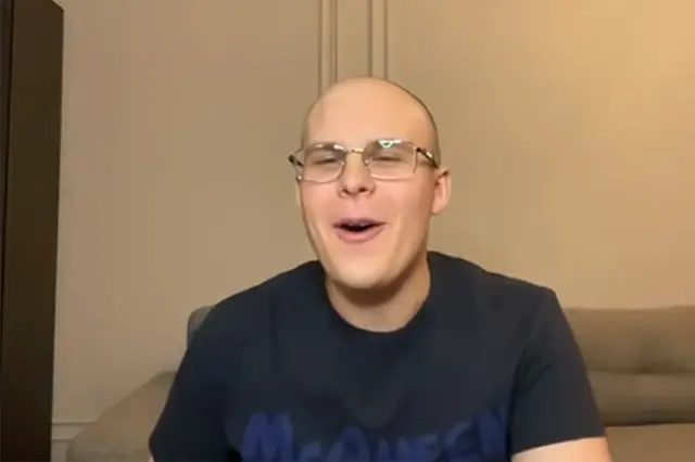 Pick Up the Phone, Baby — Toxi$ blank meme template
