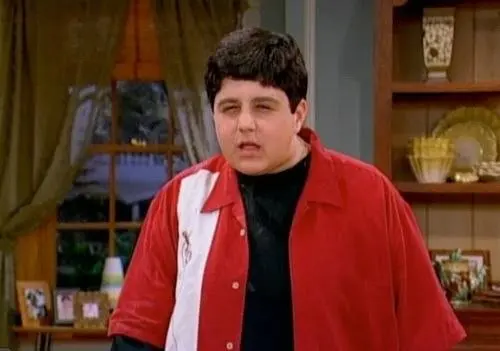Drake Josh Megan blank meme template