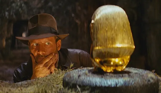 Indiana Jones meme blank meme template