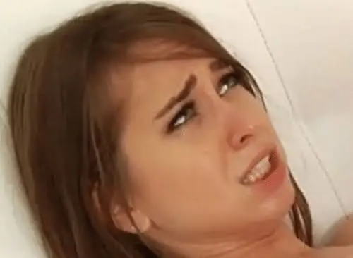 Youre going to make me blank meme template