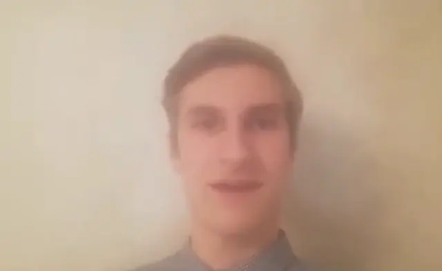 Hello everyone, my name is Sasha, I am the announcer of the channel Mood Workshop blank meme template