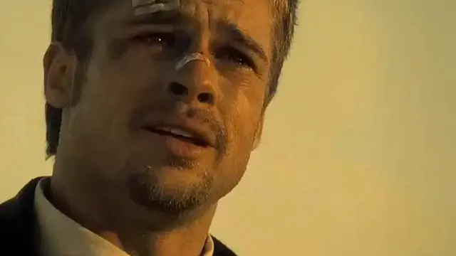 What's in the box!? blank meme template