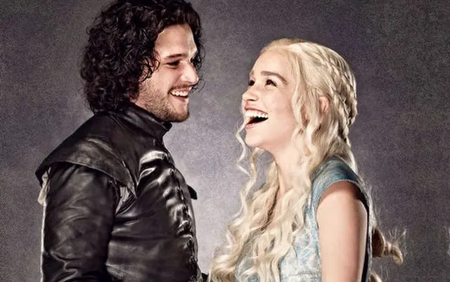 Game of Thrones. The best memes of season 7 blank meme template