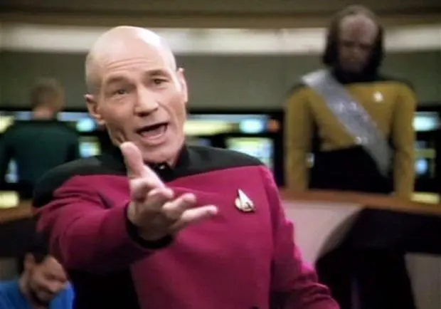 startrek blank meme template