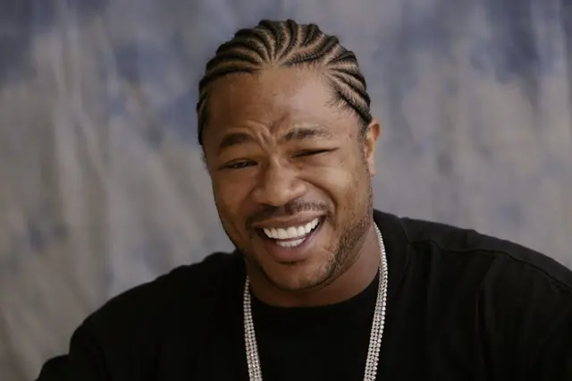 yo dawg i heard you like blank meme template