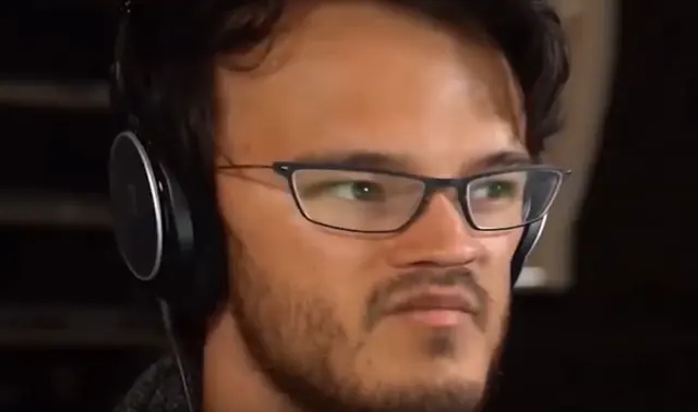 Yeah, This Is Big Brain Time blank meme template