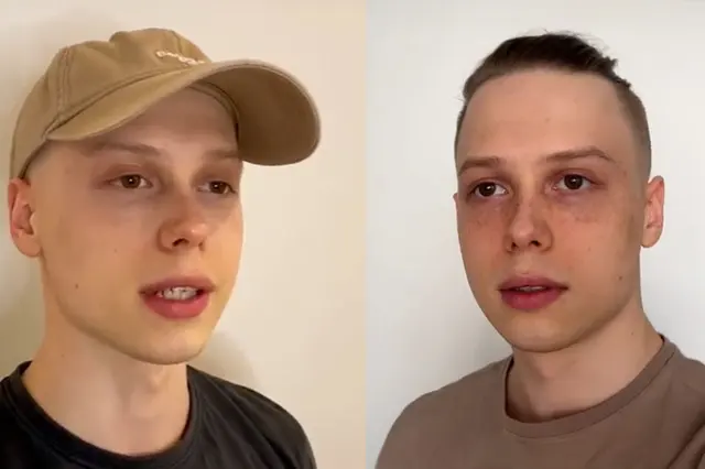 @ynchq blank meme template