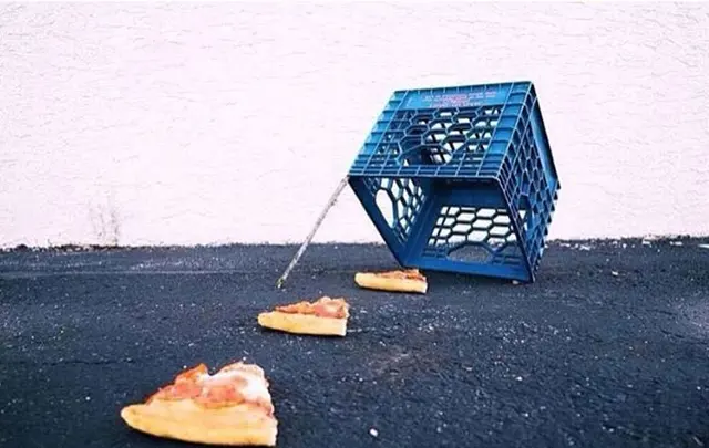 How to kidnap me blank meme template