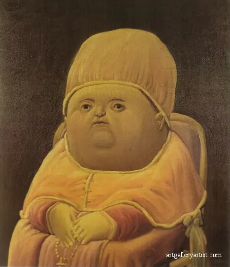 Y Tho meme template