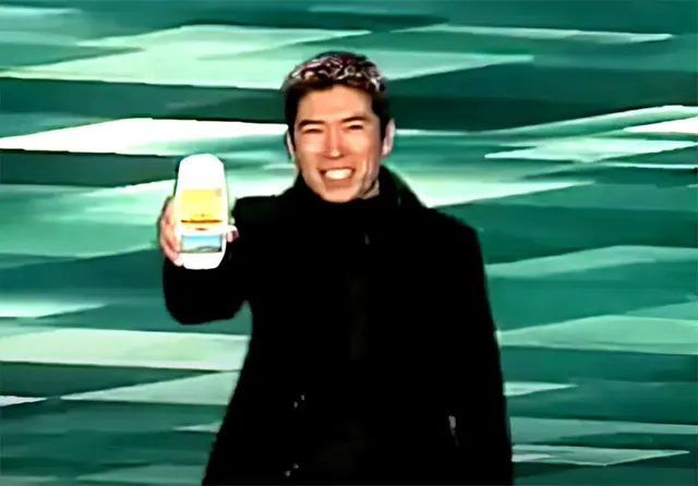 Shampoo Zhumaysynba blank meme template