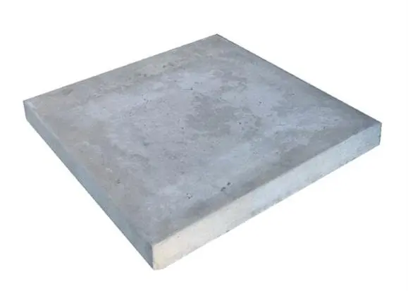 Concrete Slab blank meme template