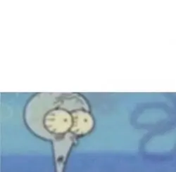 whe i'm in a competition and my opponent is meme template