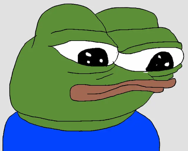 Apu Apustaja blank meme template
