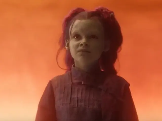 What Did It Cost? Everything blank meme template