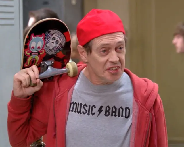 How Do You Do, Fellow Kids? meme template