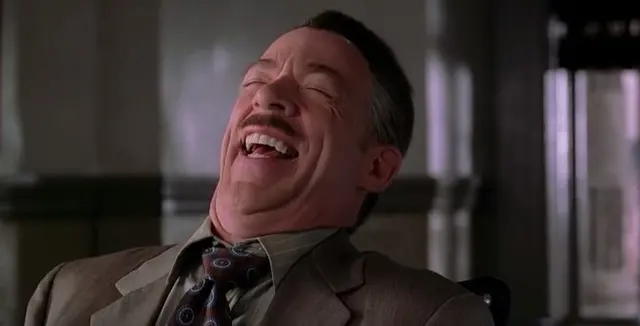 Aww Yea Guy blank meme template