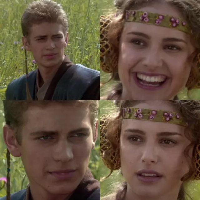 For the better right blank blank meme template