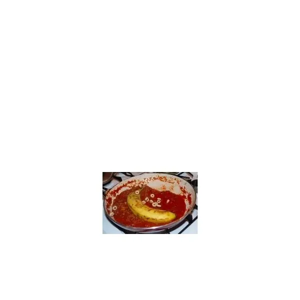 We Have Food at Home blank meme template
