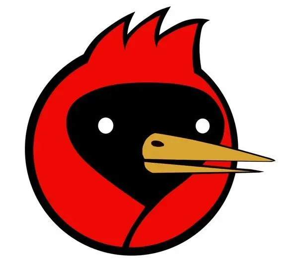 Omsk bird blank meme template