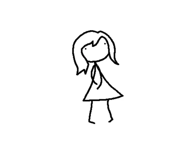 Ideal gf blank meme template